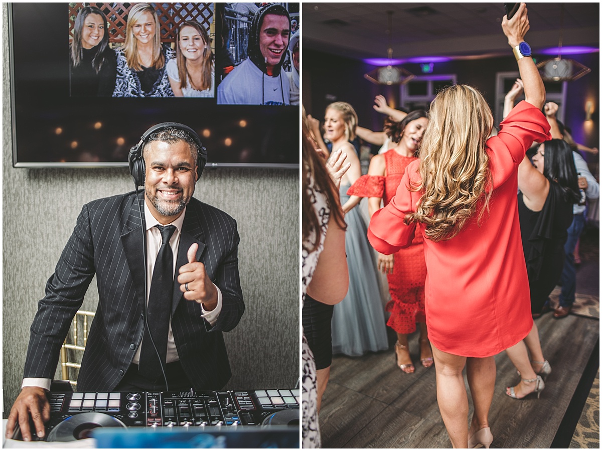 2019-12-09_0083.jpg 2019-12-09_0083.jpg