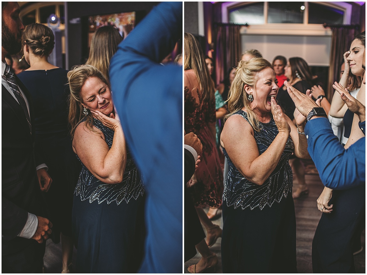 2019-12-09_0084.jpg 2019-12-09_0084.jpg