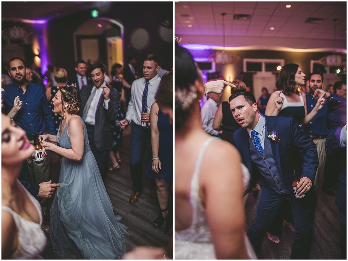 2019-12-09_0086.jpg 2019-12-09_0086.jpg