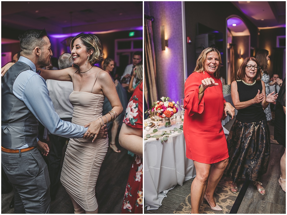 2019-12-09_0087.jpg 2019-12-09_0087.jpg