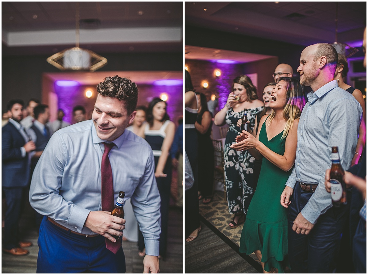 2019-12-09_0090.jpg 2019-12-09_0090.jpg