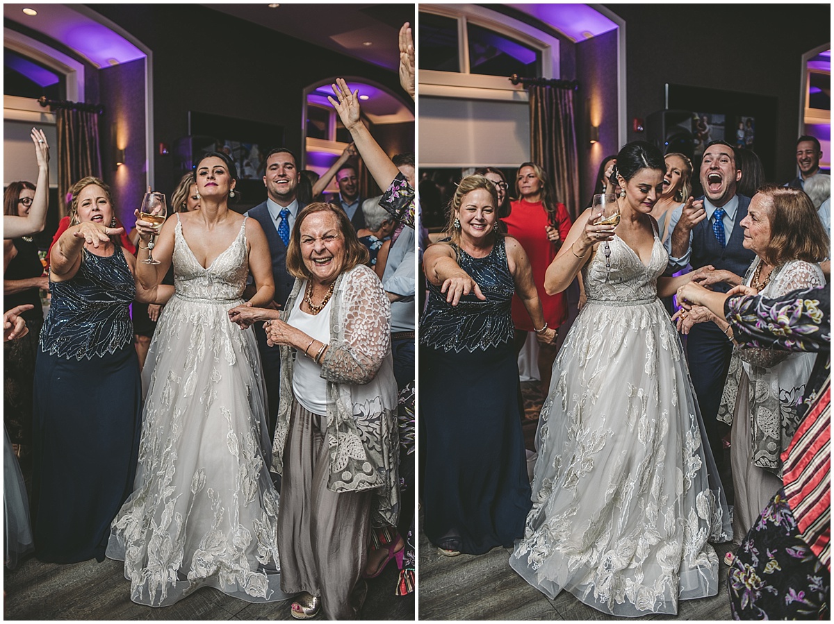 2019-12-09_0092.jpg 2019-12-09_0092.jpg