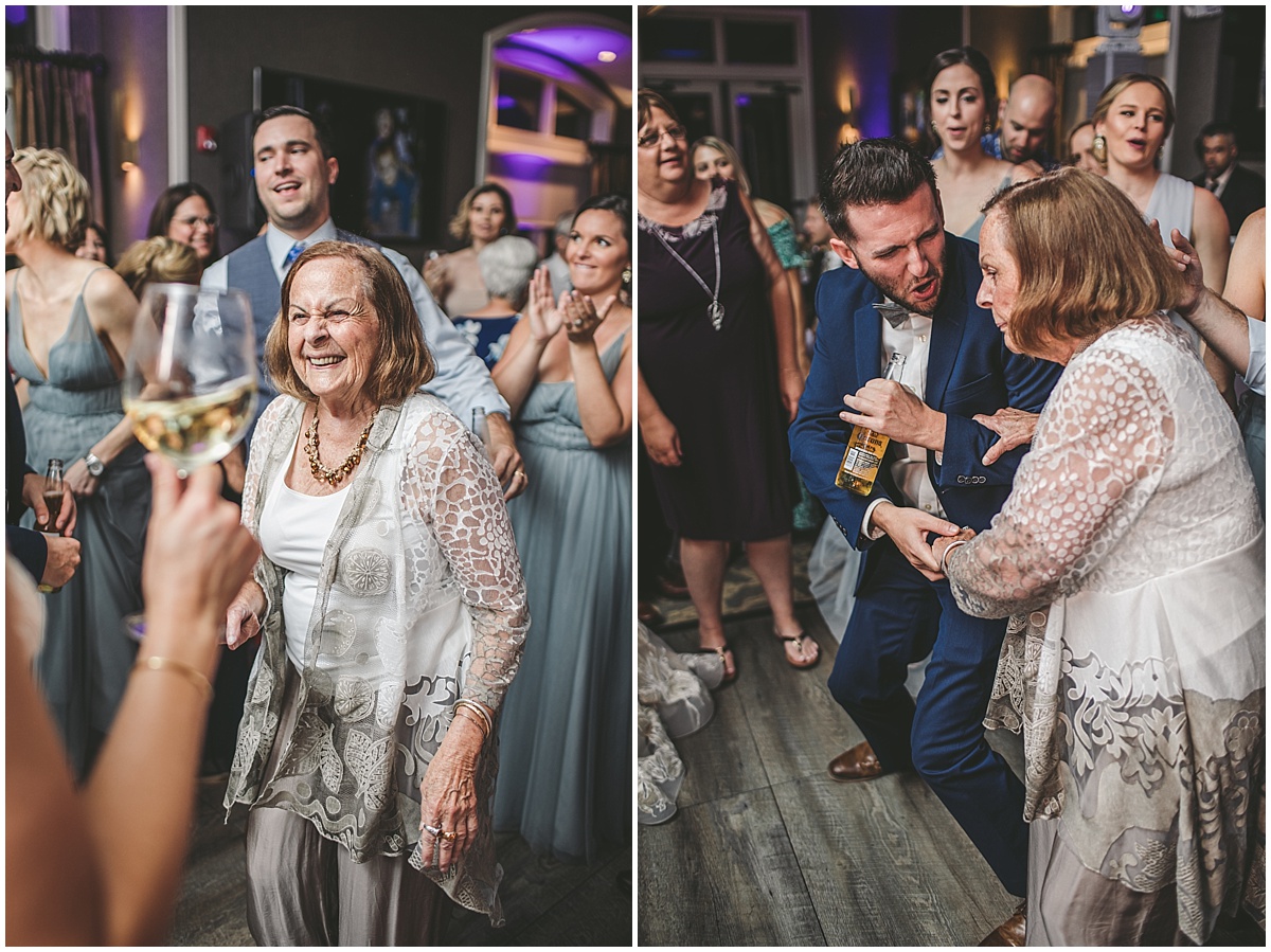 2019-12-09_0093.jpg 2019-12-09_0093.jpg