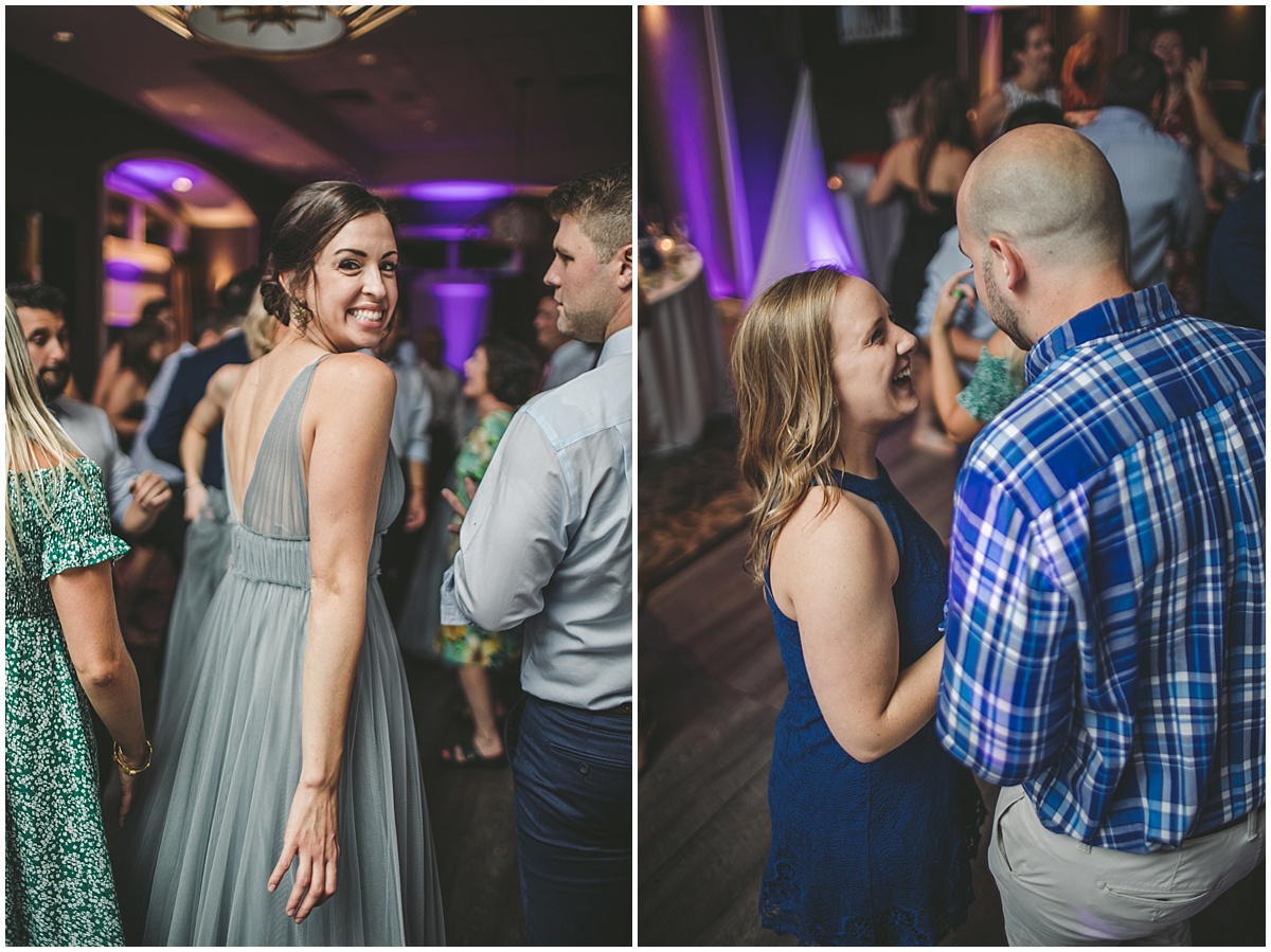 2019-12-09_0094.jpg 2019-12-09_0094.jpg