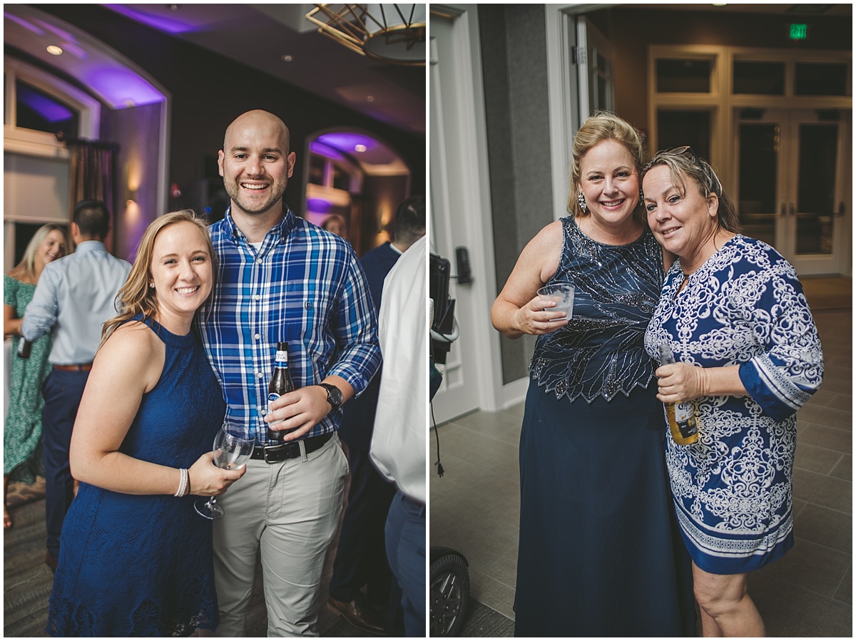 2019-12-09_0095.jpg 2019-12-09_0095.jpg