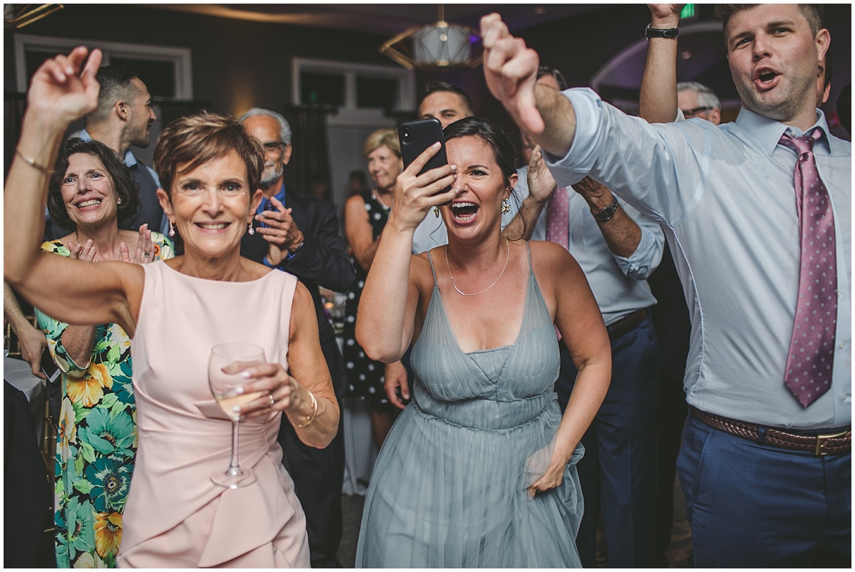 2019-12-09_0096.jpg 2019-12-09_0096.jpg