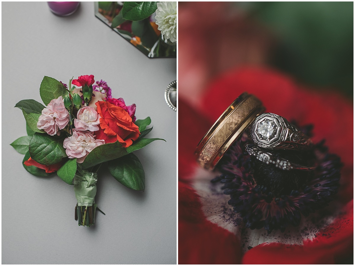 2019-12-09_0097.jpg 2019-12-09_0097.jpg