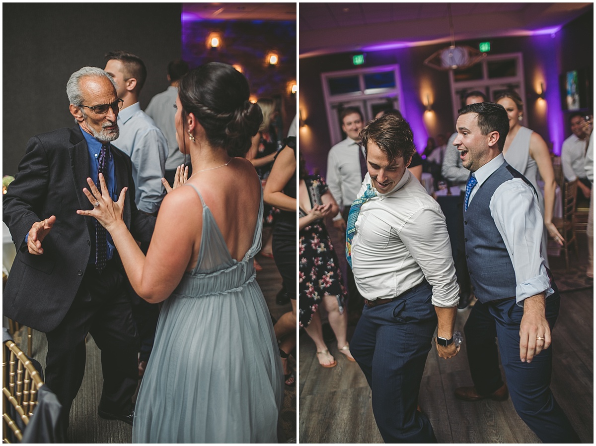 2019-12-09_0100.jpg 2019-12-09_0100.jpg