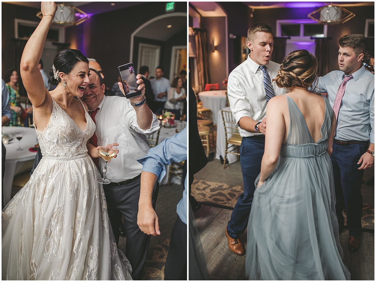 2019-12-09_0101.jpg 2019-12-09_0101.jpg