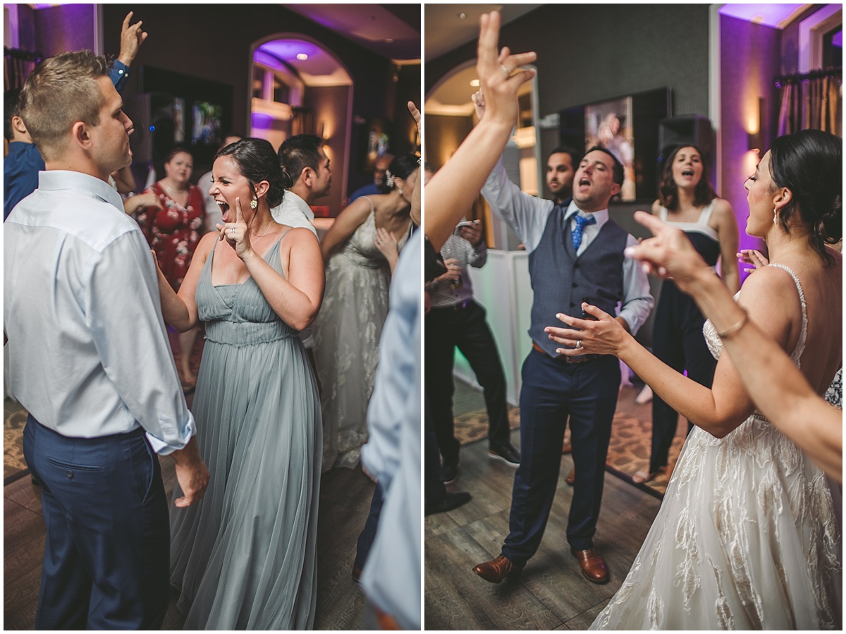 2019-12-09_0102.jpg 2019-12-09_0102.jpg