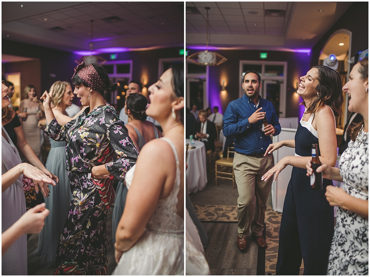 2019-12-09_0103.jpg 2019-12-09_0103.jpg