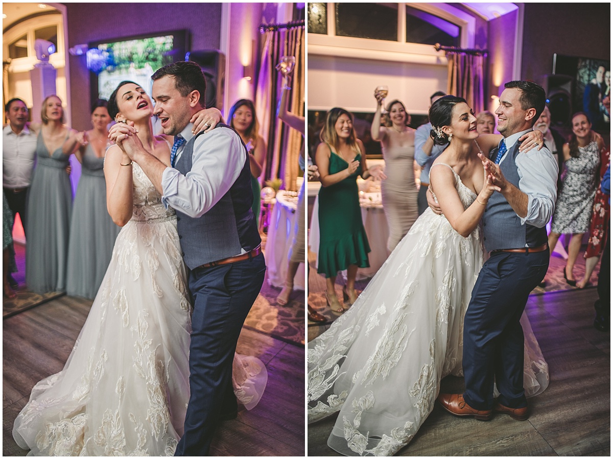 2019-12-09_0104.jpg 2019-12-09_0104.jpg