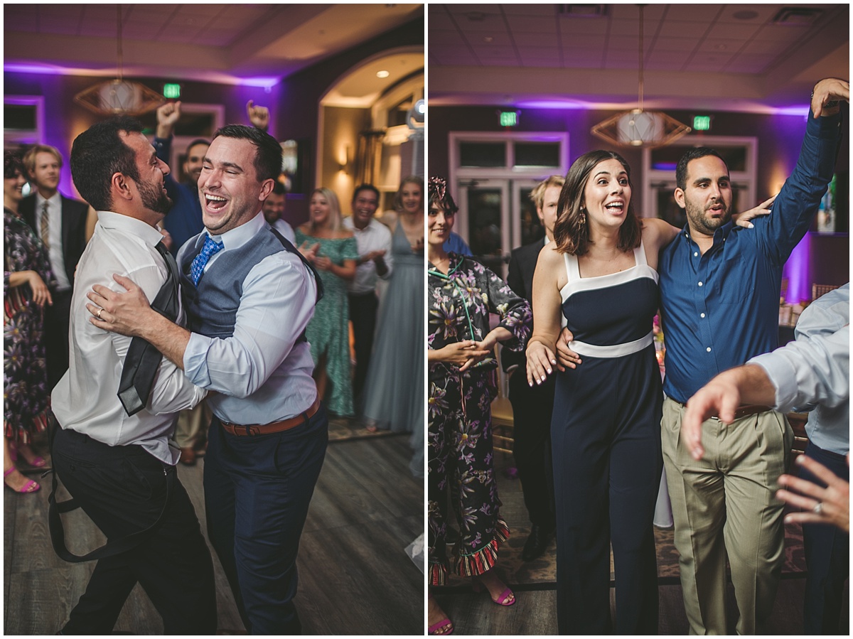 2019-12-09_0105.jpg 2019-12-09_0105.jpg