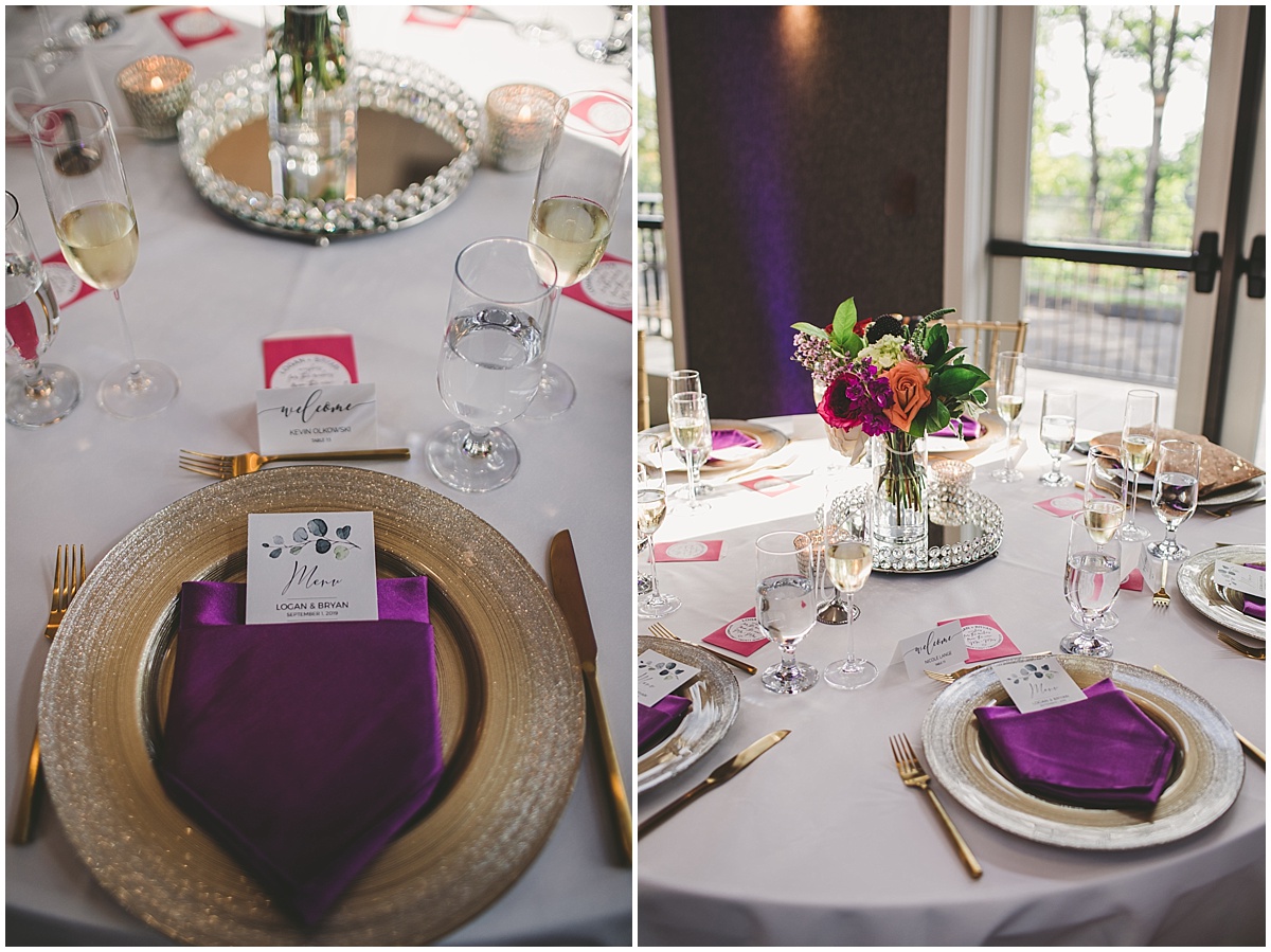 2019-12-09_0106.jpg 2019-12-09_0106.jpg