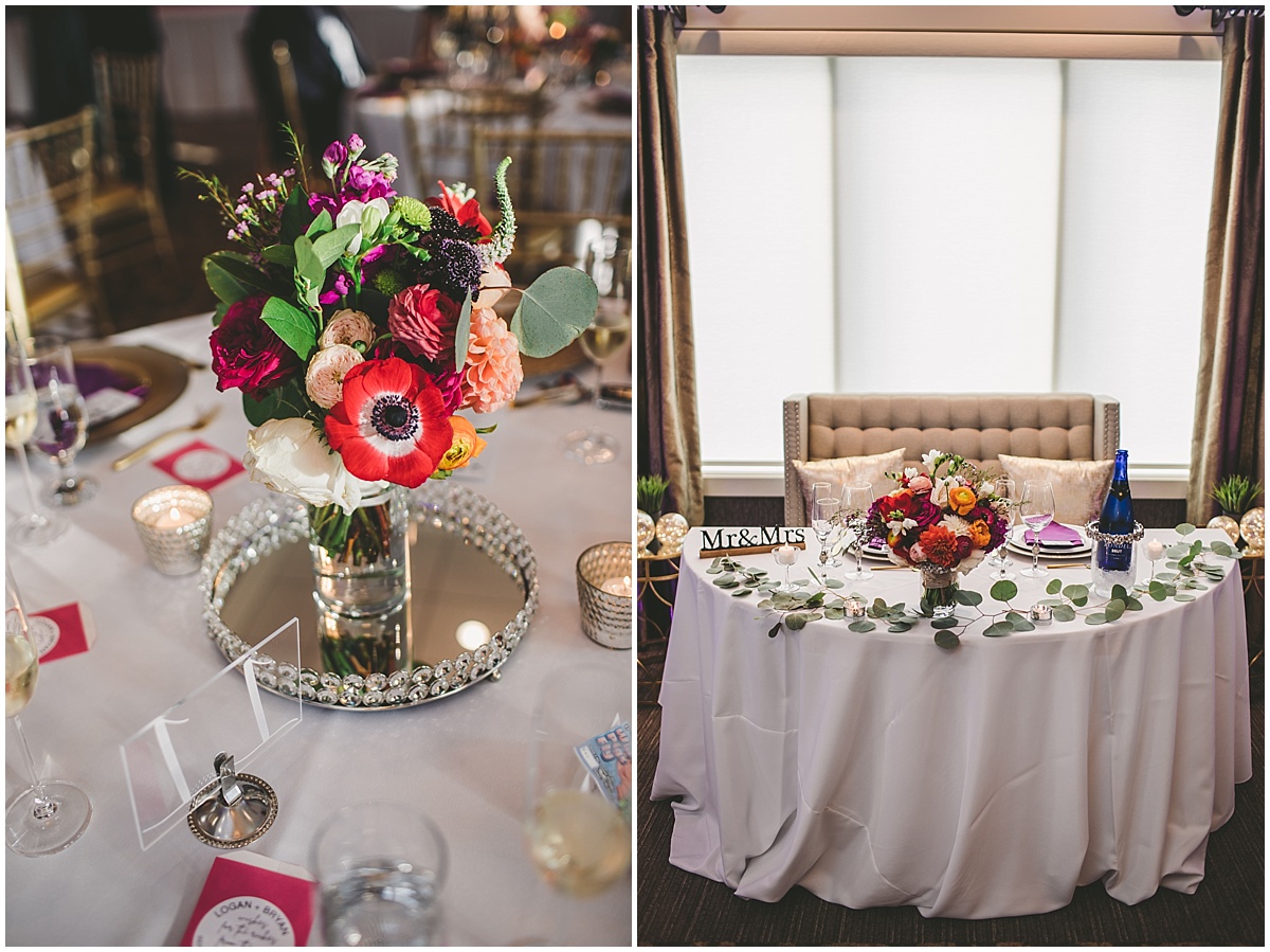 2019-12-09_0107.jpg 2019-12-09_0107.jpg