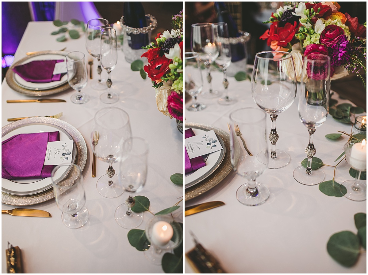 2019-12-09_0108.jpg 2019-12-09_0108.jpg