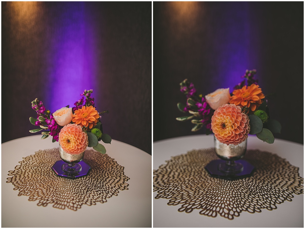 2019-12-09_0109.jpg 2019-12-09_0109.jpg