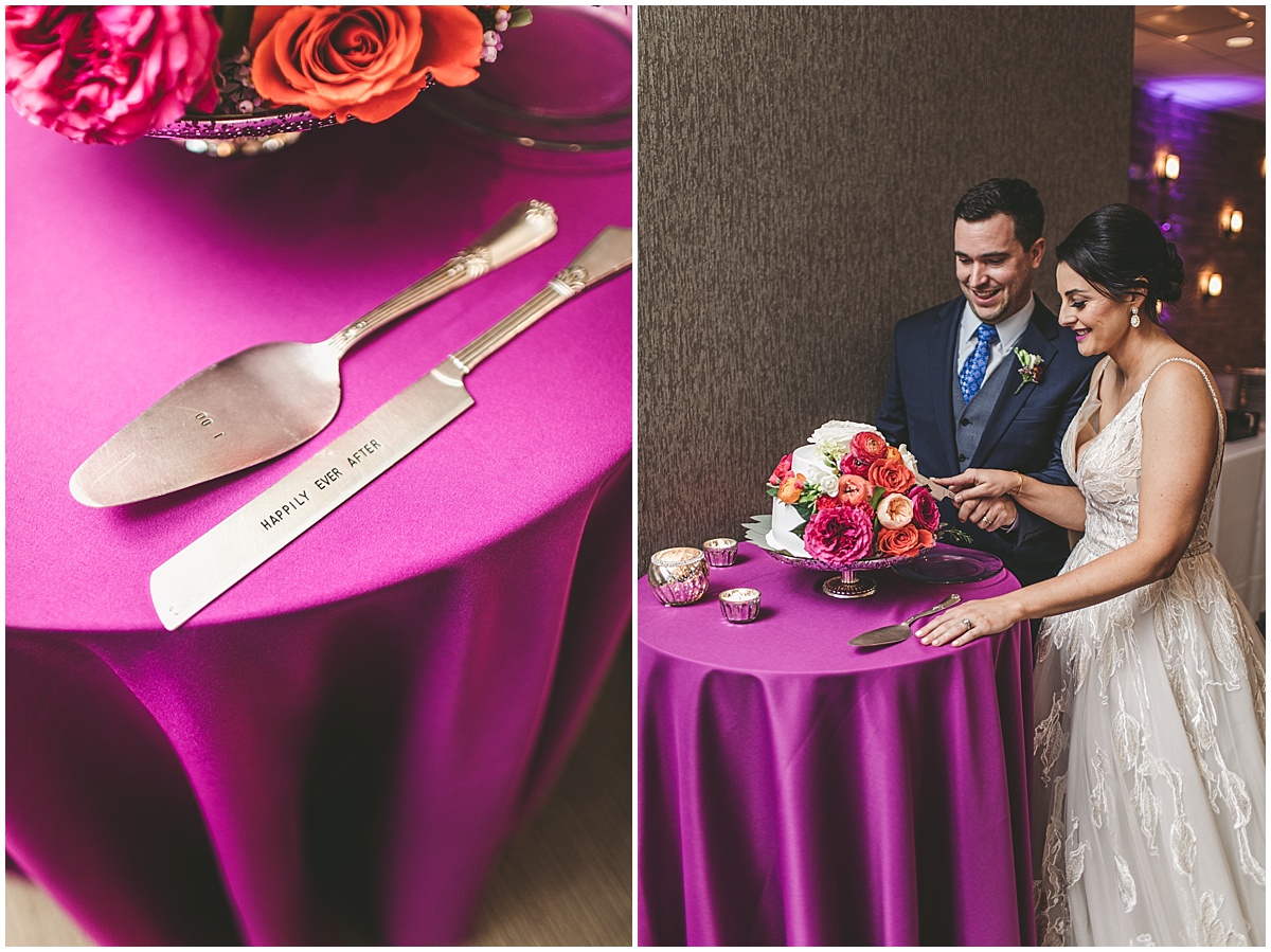 2019-12-09_0110.jpg 2019-12-09_0110.jpg