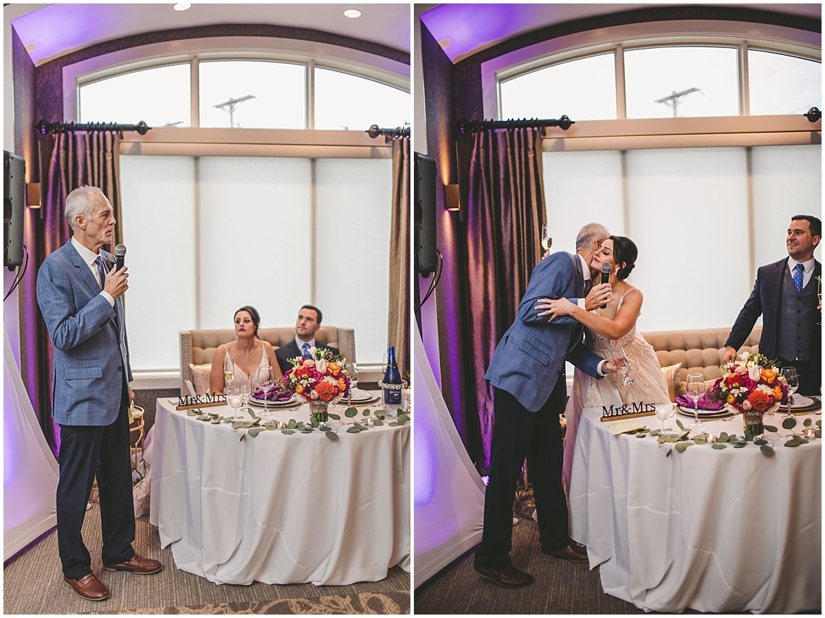 2019-12-09_0115.jpg 2019-12-09_0115.jpg