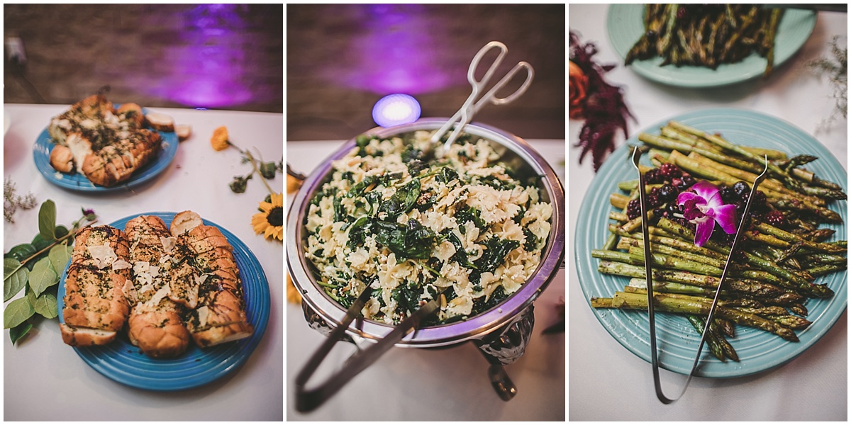 2019-12-09_0117.jpg 2019-12-09_0117.jpg