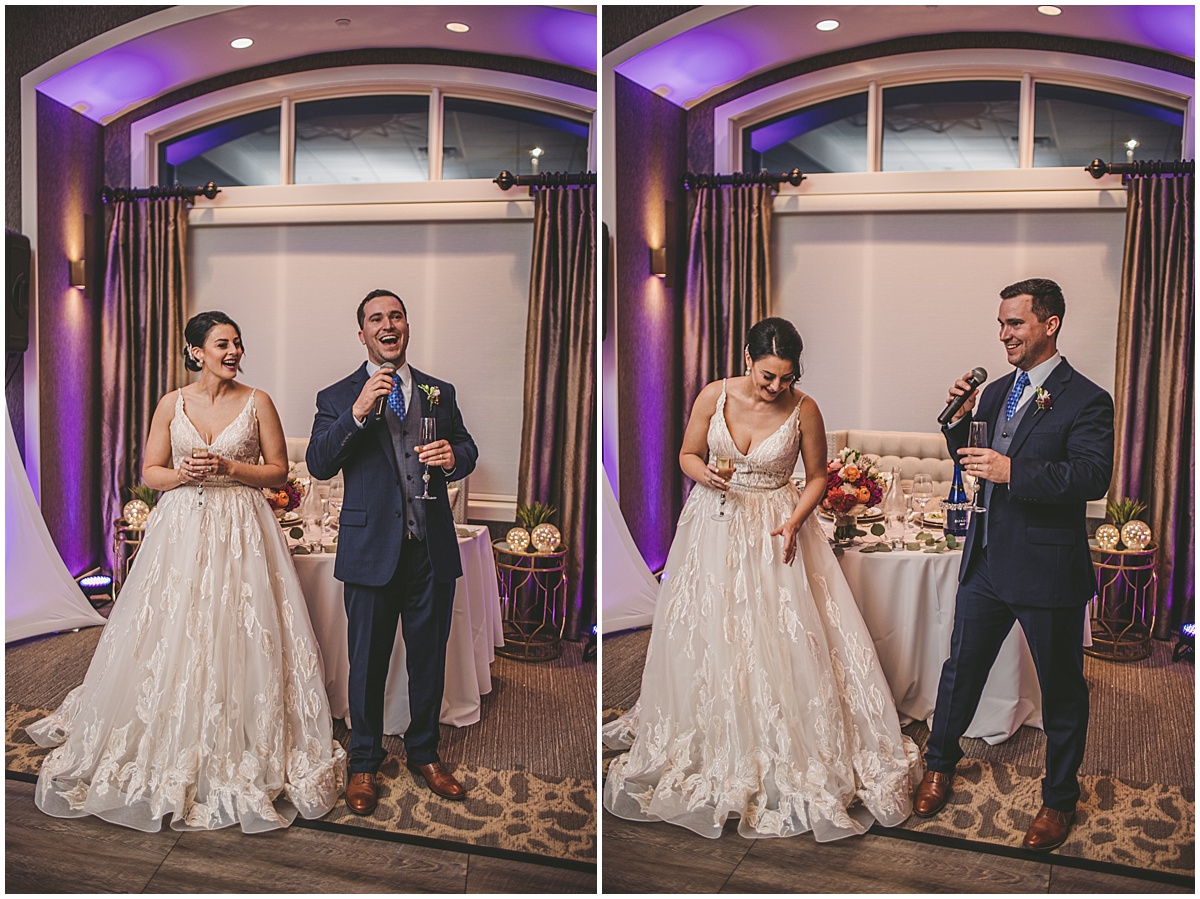 2019-12-09_0118.jpg 2019-12-09_0118.jpg