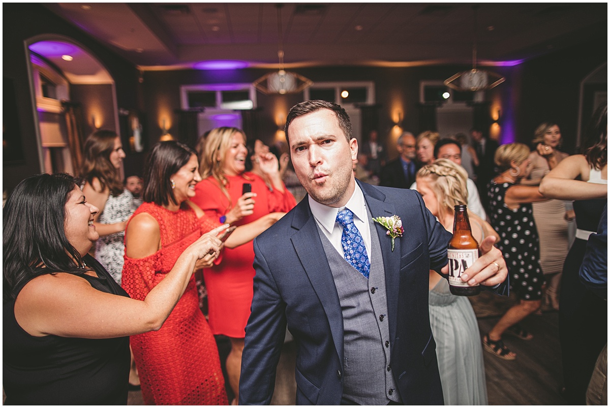 2019-12-09_0119.jpg 2019-12-09_0119.jpg