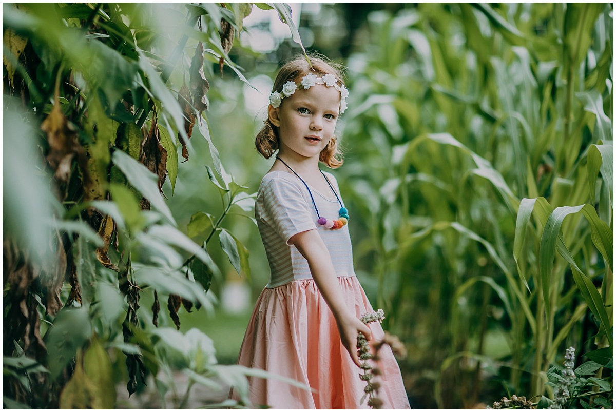 2019-12-12_0001.jpg 2019-12-12_0001.jpg