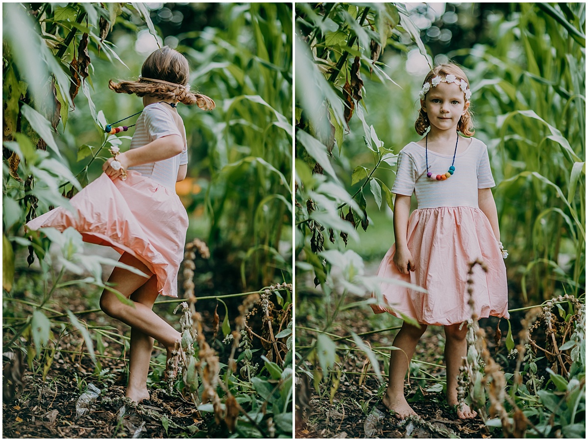 2019-12-12_0003.jpg 2019-12-12_0003.jpg