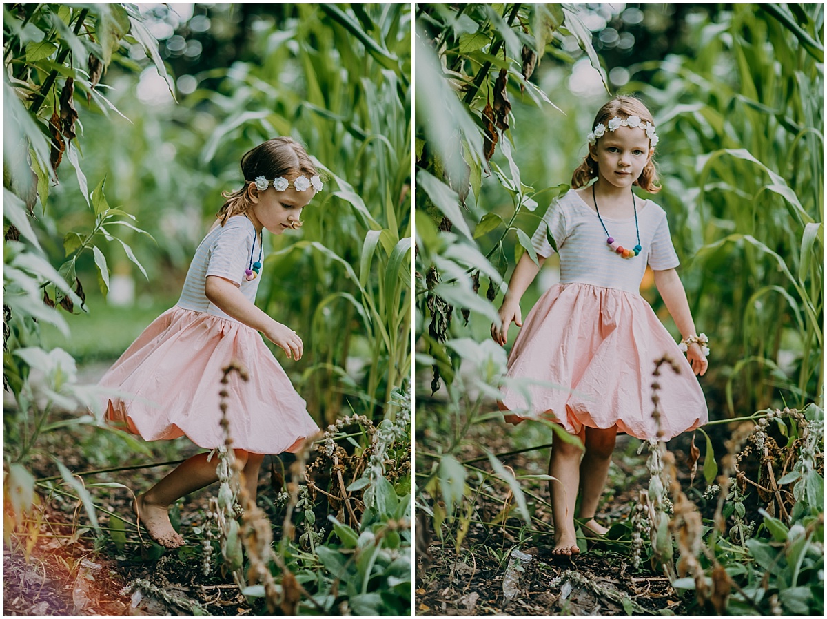 2019-12-12_0004.jpg 2019-12-12_0004.jpg