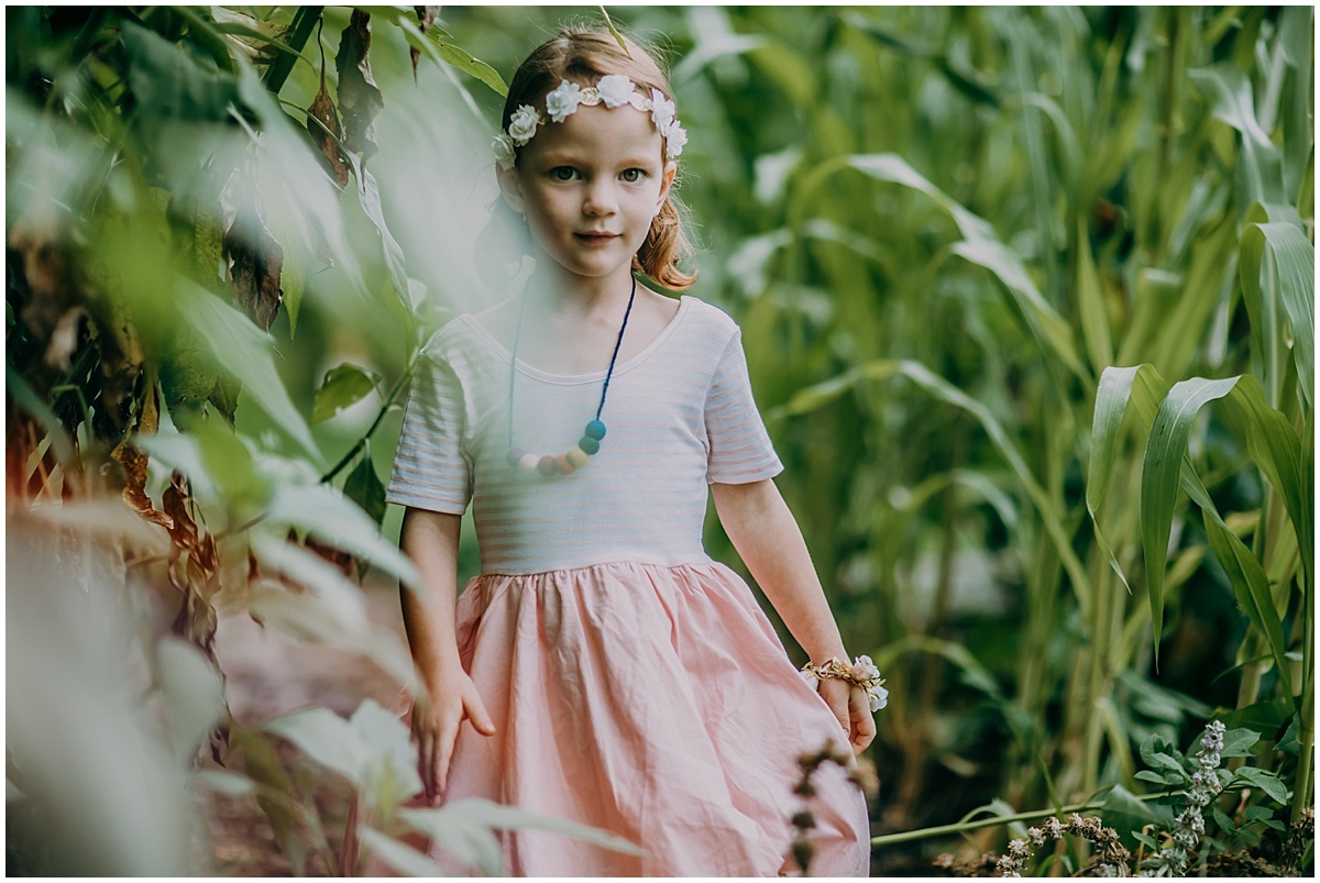 2019-12-12_0005.jpg 2019-12-12_0005.jpg