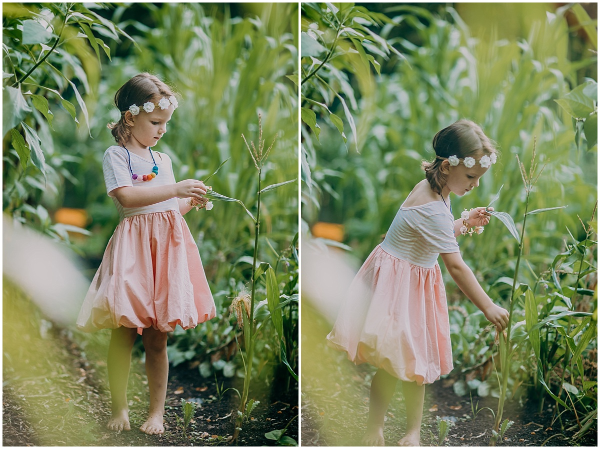 2019-12-12_0006.jpg 2019-12-12_0006.jpg