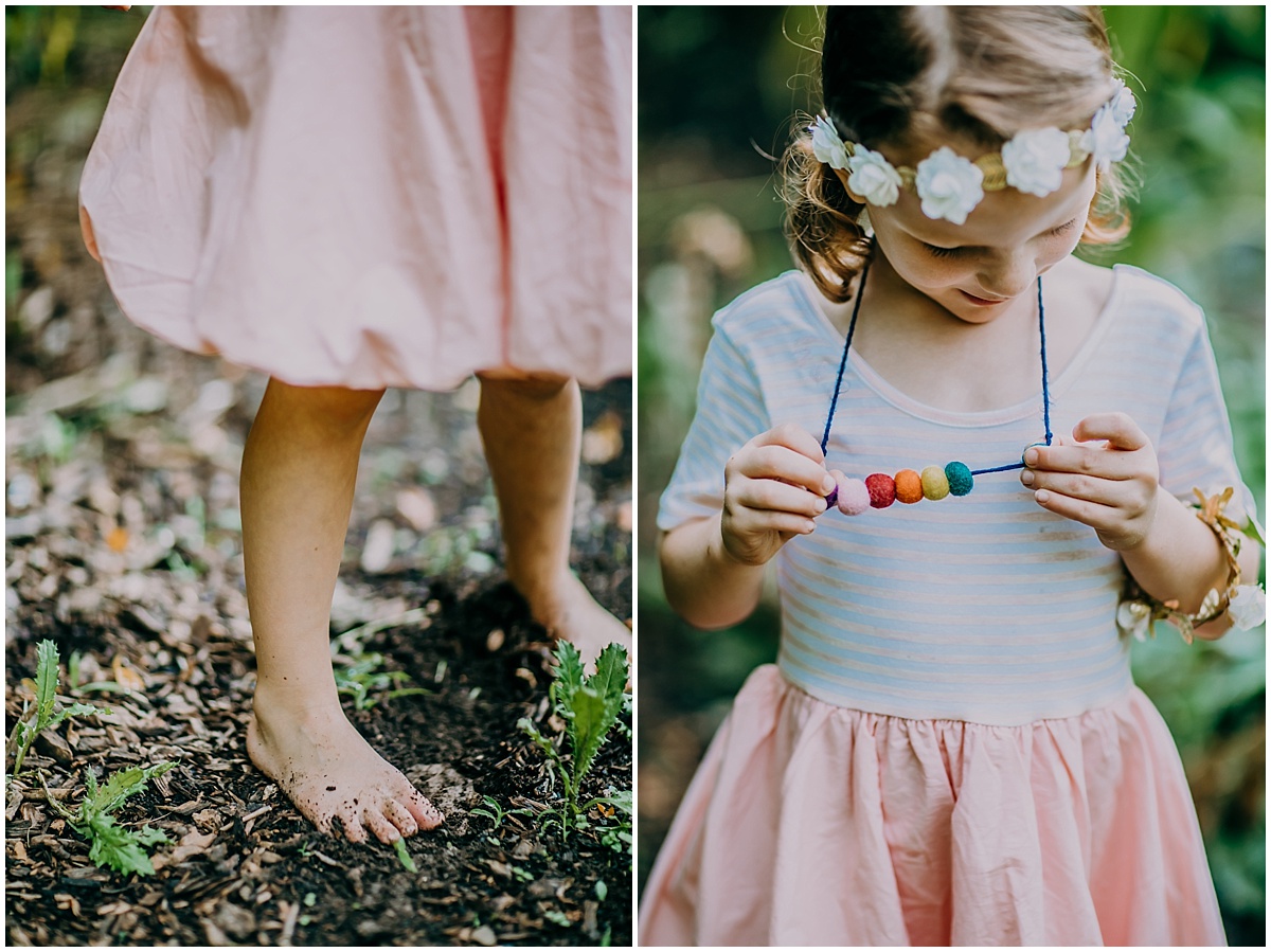 2019-12-12_0007.jpg 2019-12-12_0007.jpg