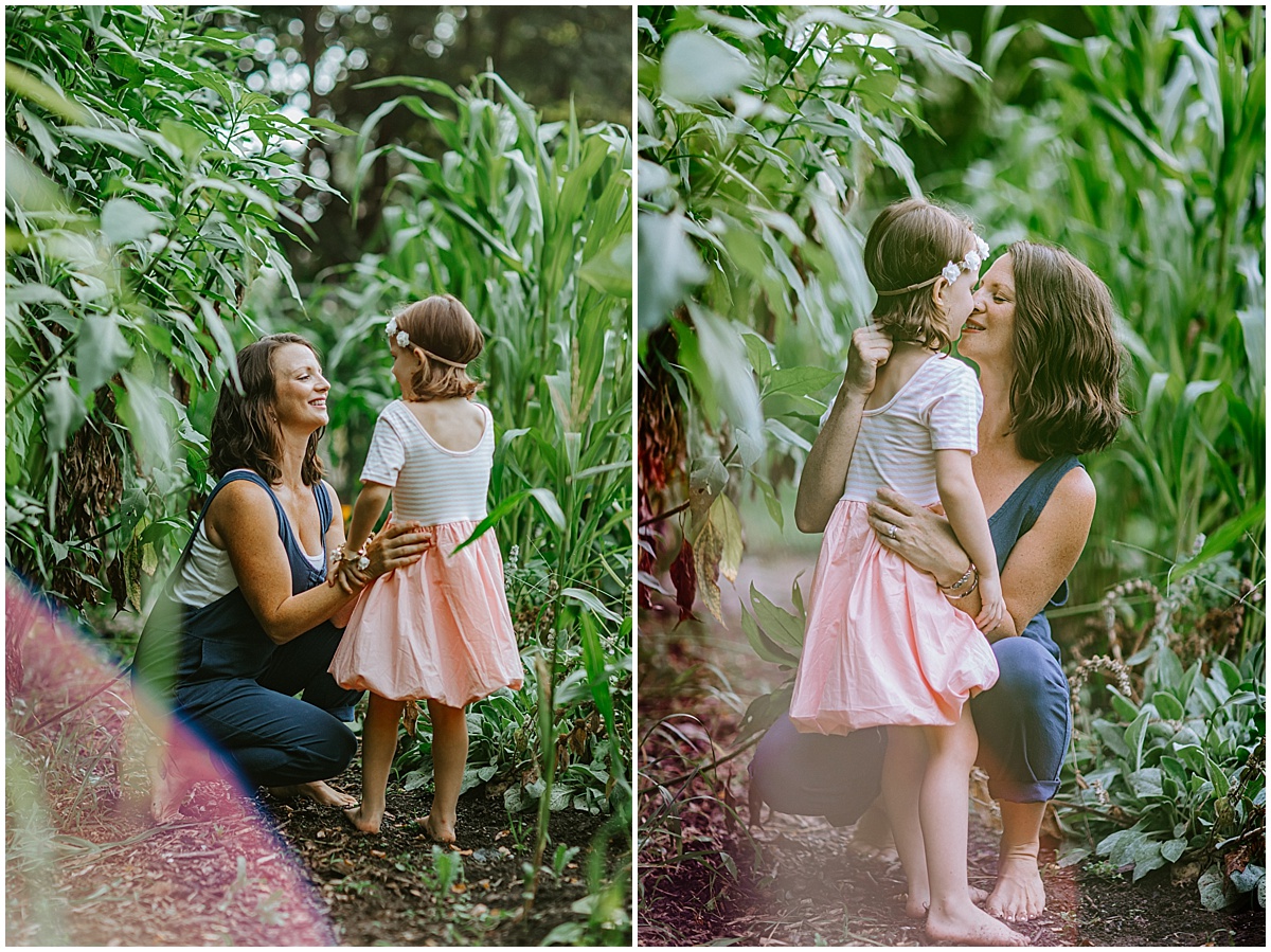 2019-12-12_0008.jpg 2019-12-12_0008.jpg