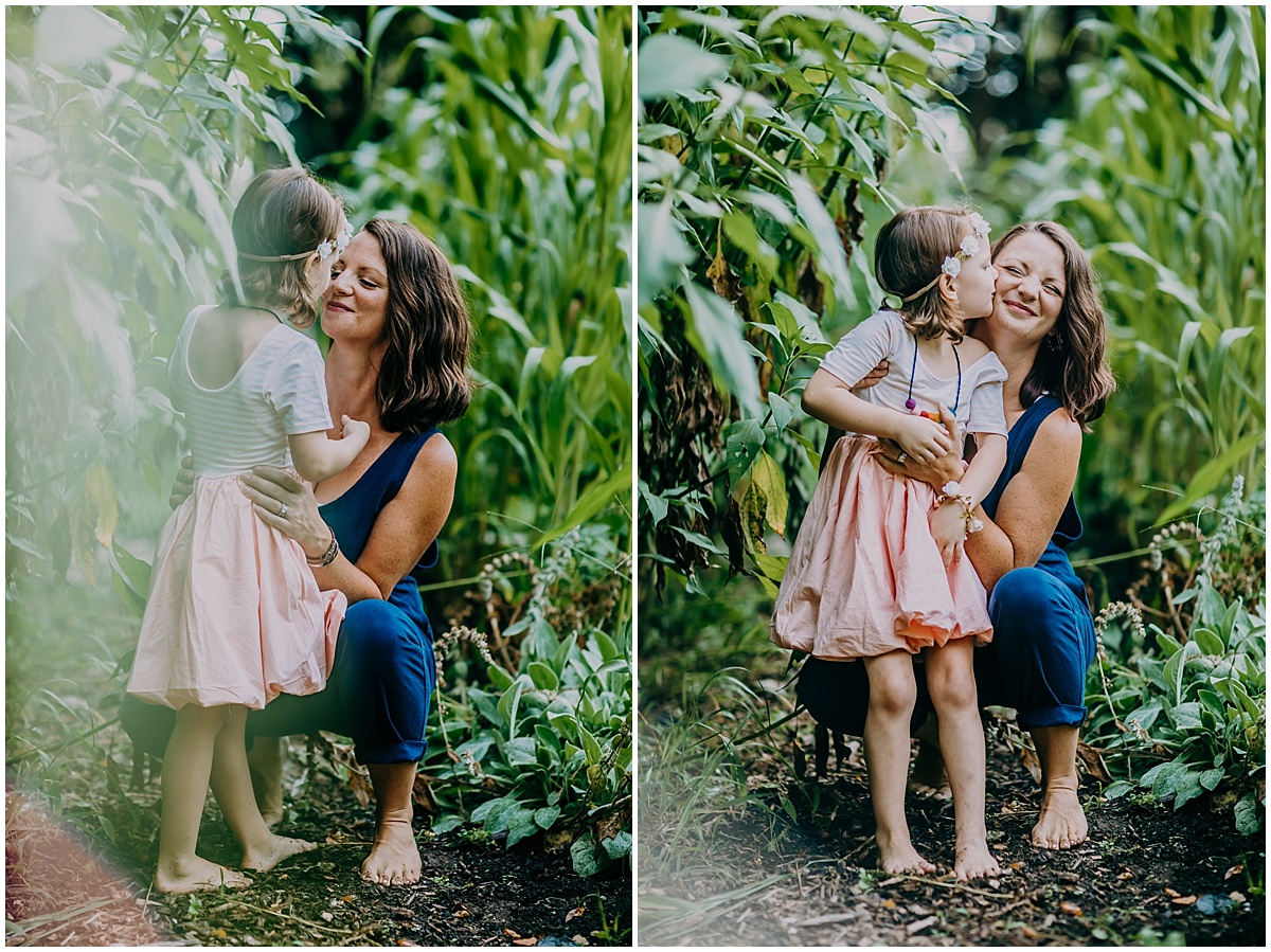 2019-12-12_0010.jpg 2019-12-12_0010.jpg