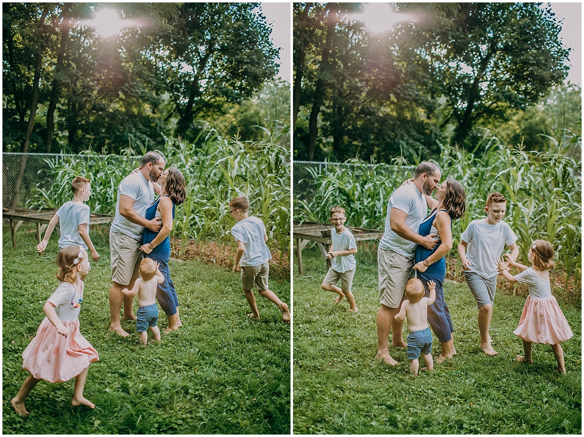 2019-12-12_0012.jpg 2019-12-12_0012.jpg