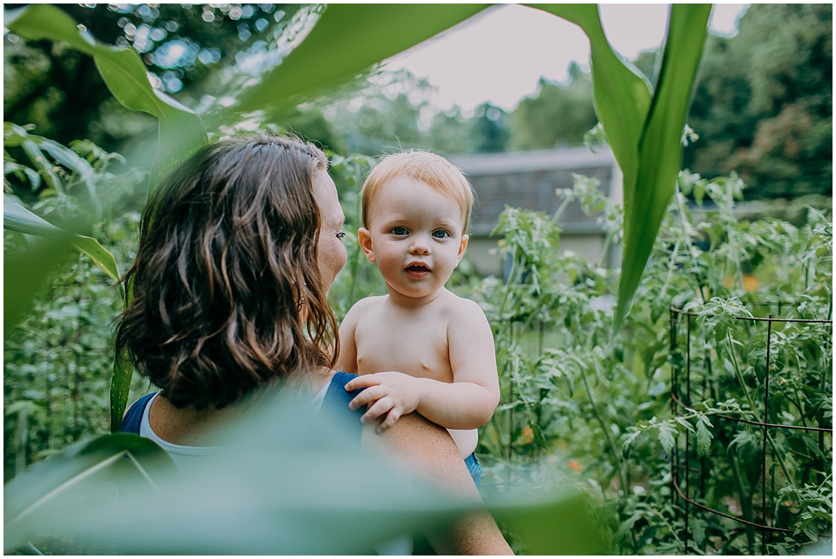 2019-12-12_0014.jpg 2019-12-12_0014.jpg