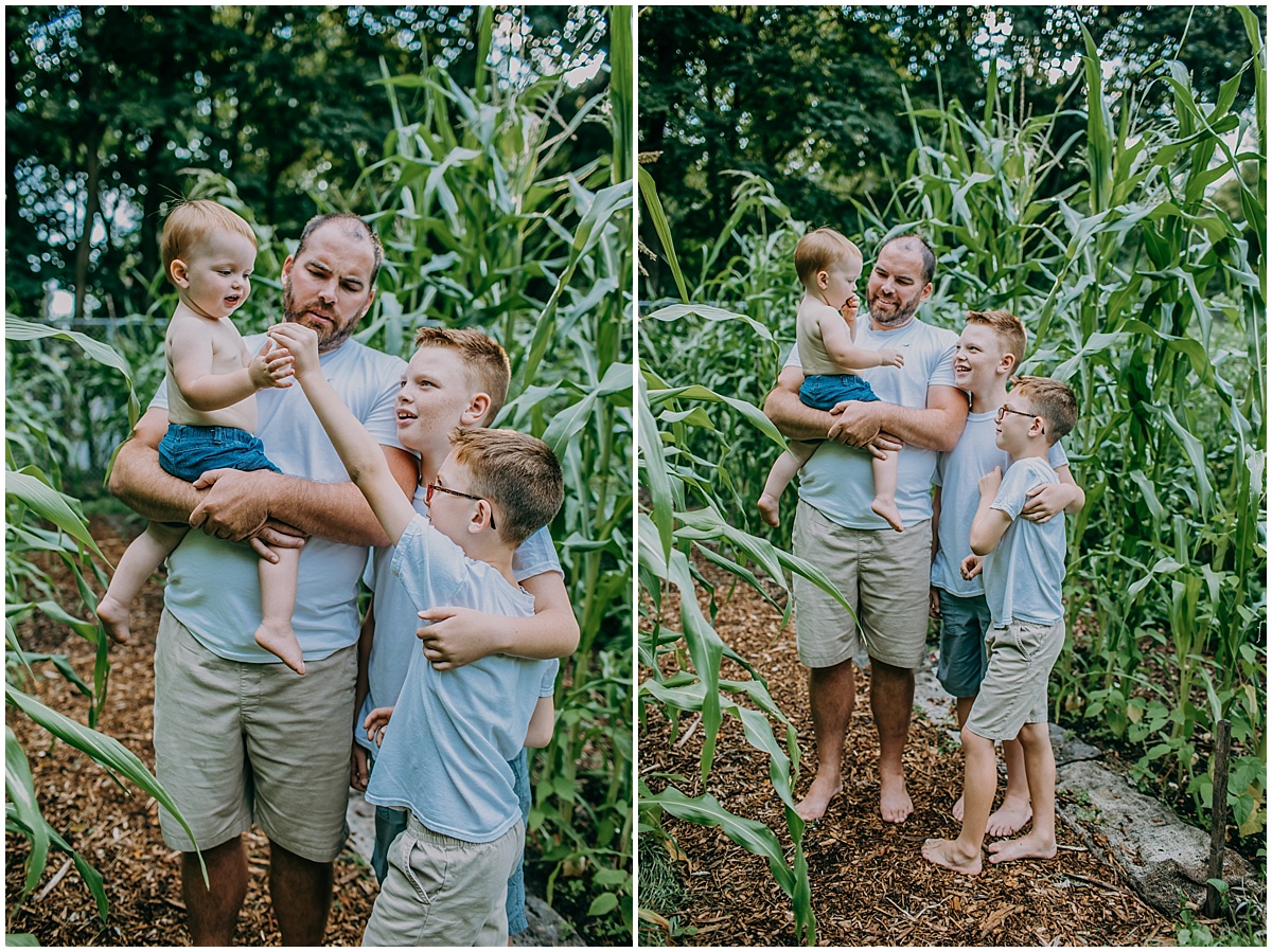 2019-12-12_0015.jpg 2019-12-12_0015.jpg