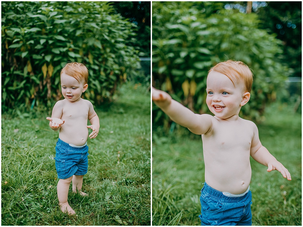 2019-12-12_0017.jpg 2019-12-12_0017.jpg