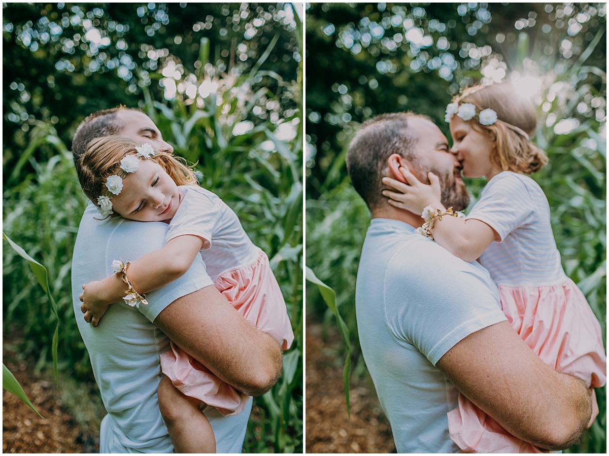 2019-12-12_0018.jpg 2019-12-12_0018.jpg