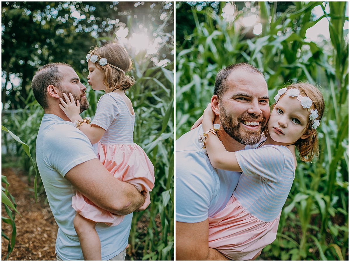 2019-12-12_0019.jpg 2019-12-12_0019.jpg