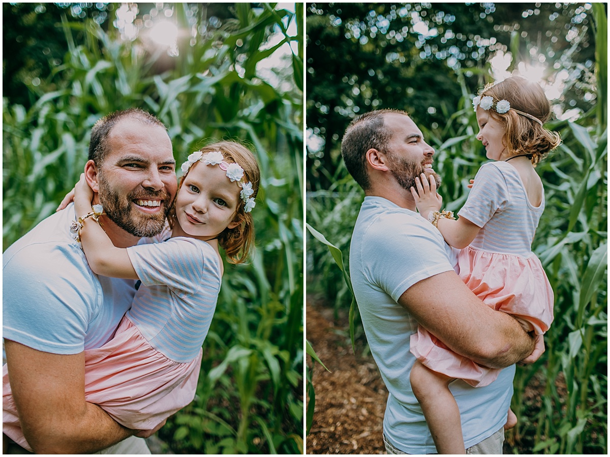 2019-12-12_0020.jpg 2019-12-12_0020.jpg