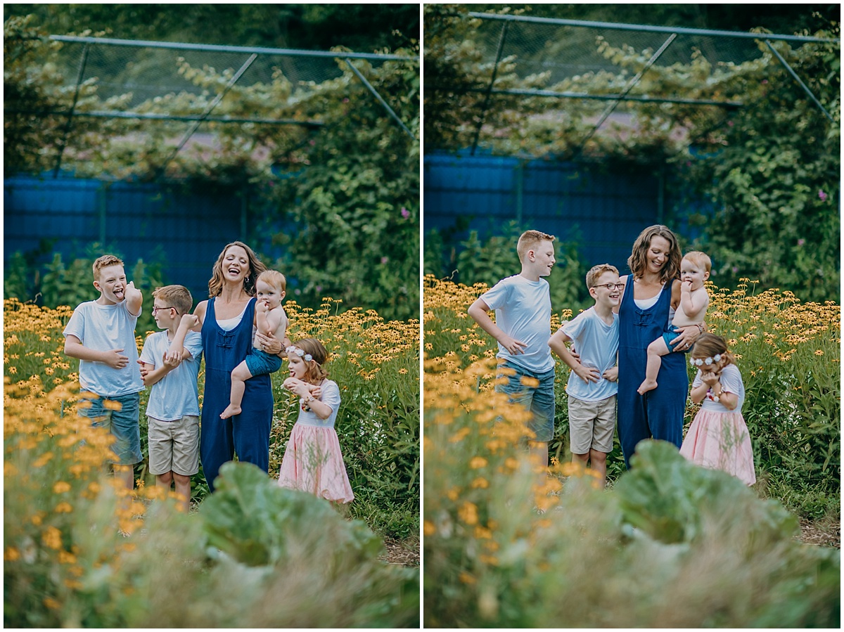 2019-12-12_0021.jpg 2019-12-12_0021.jpg