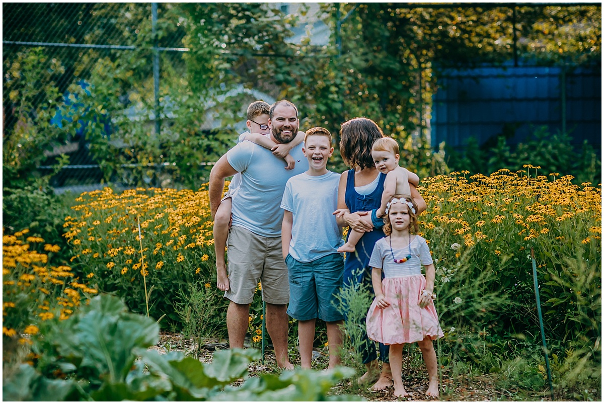 2019-12-12_0022.jpg 2019-12-12_0022.jpg