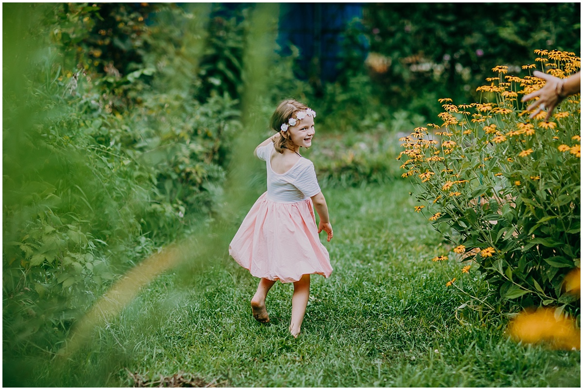 2019-12-12_0025.jpg 2019-12-12_0025.jpg