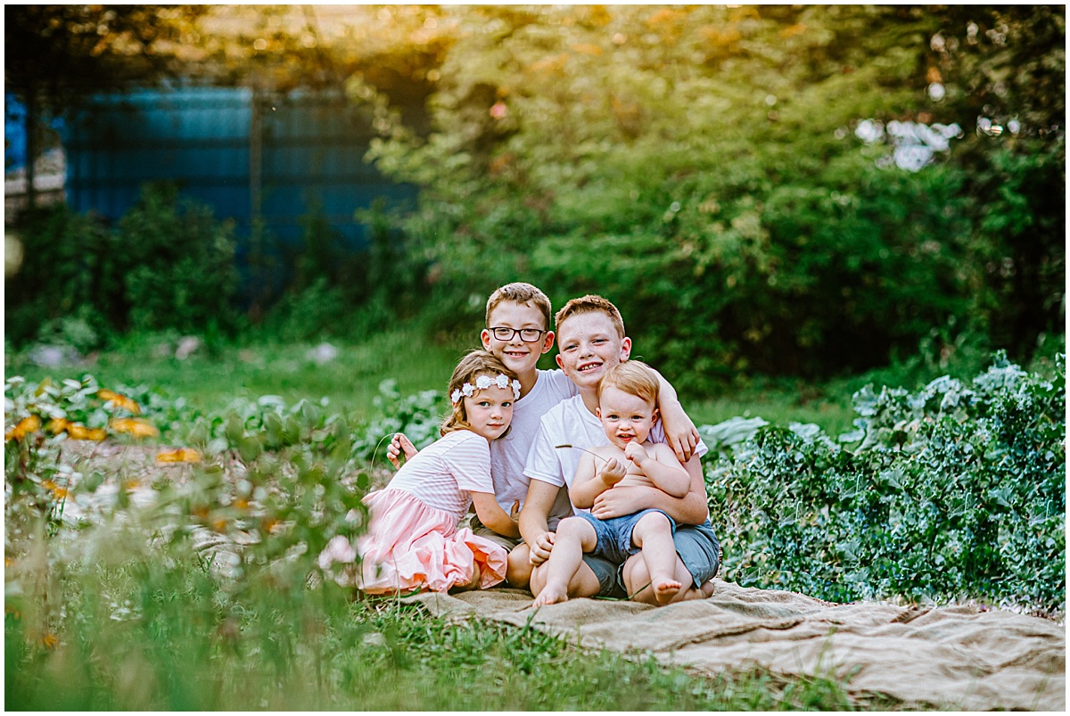 2019-12-12_0027.jpg 2019-12-12_0027.jpg