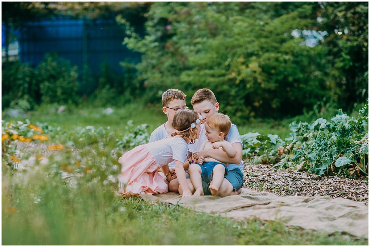 2019-12-12_0028.jpg 2019-12-12_0028.jpg