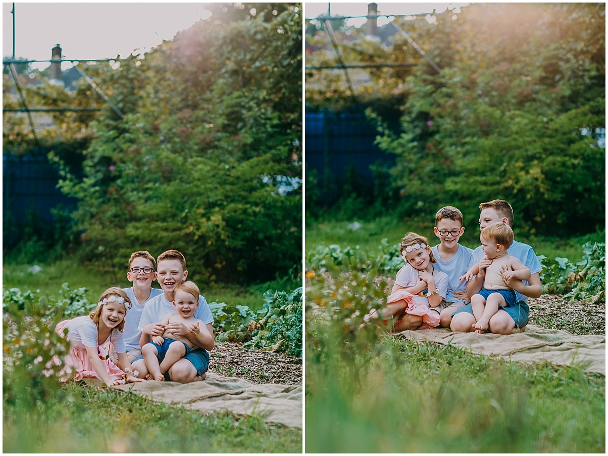 2019-12-12_0029.jpg 2019-12-12_0029.jpg