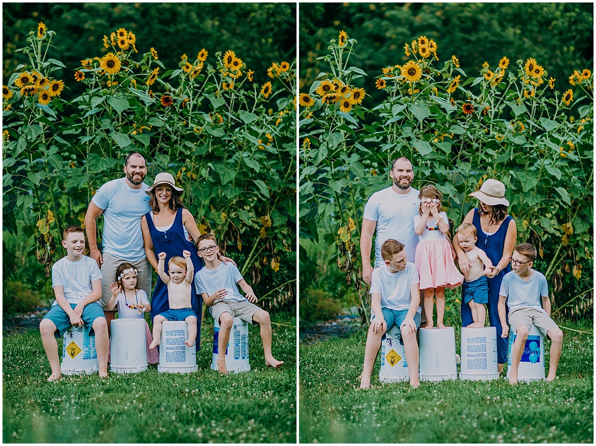 2019-12-12_0030.jpg 2019-12-12_0030.jpg