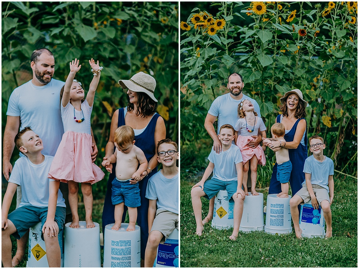 2019-12-12_0031.jpg 2019-12-12_0031.jpg