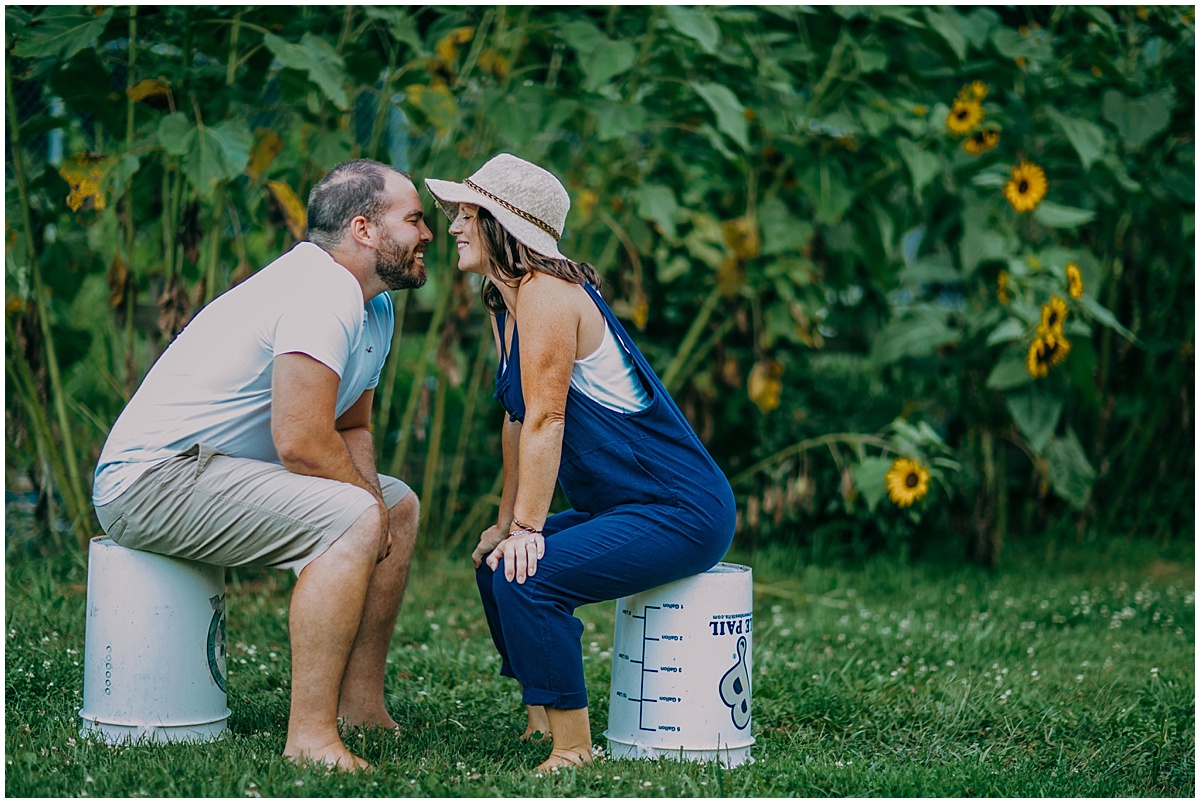 2019-12-12_0032.jpg 2019-12-12_0032.jpg